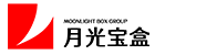 天水月光宝盒广告公司