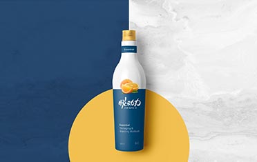 天水某动力 品牌设计